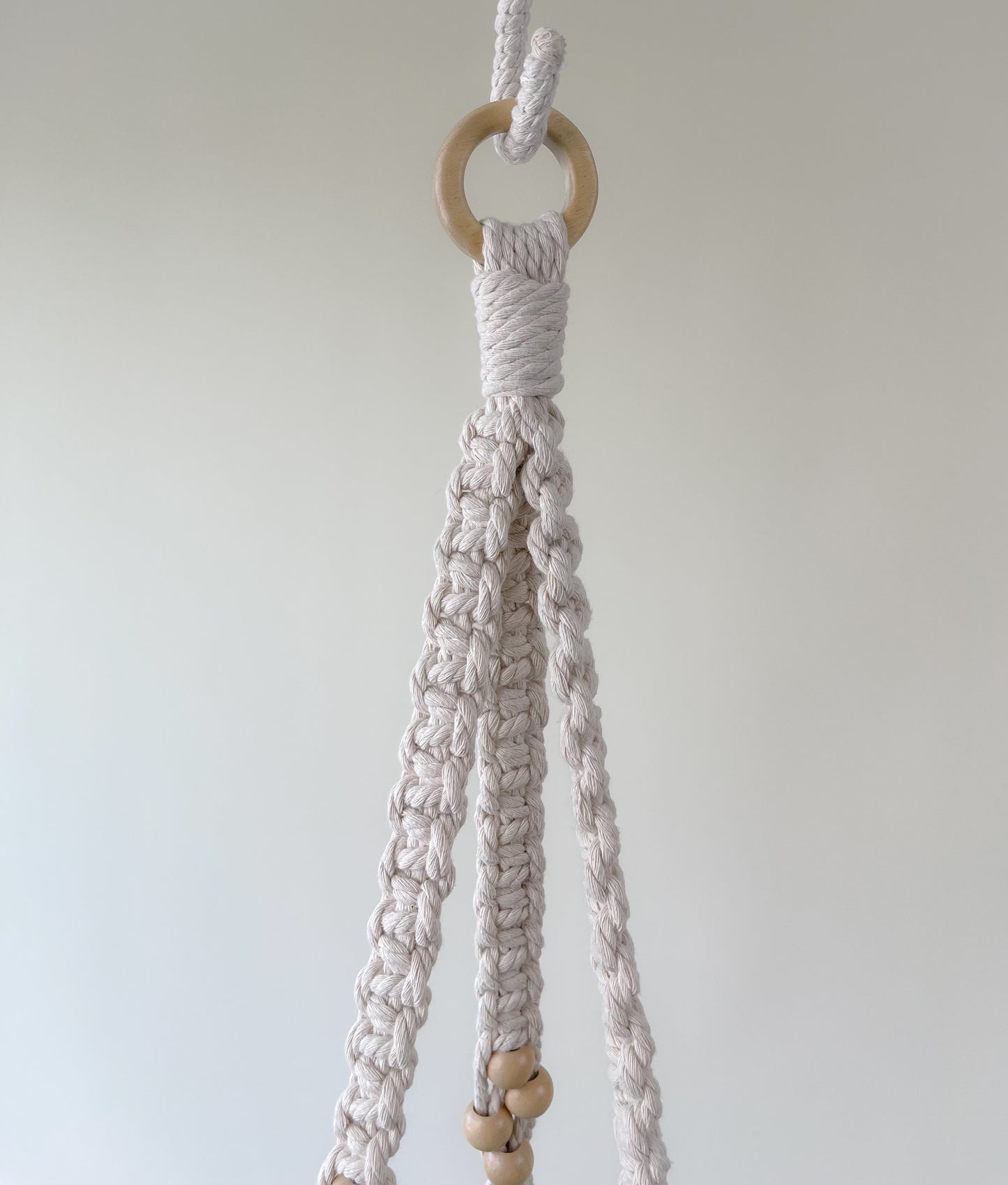 Gmelina Wood – Rings – Polished