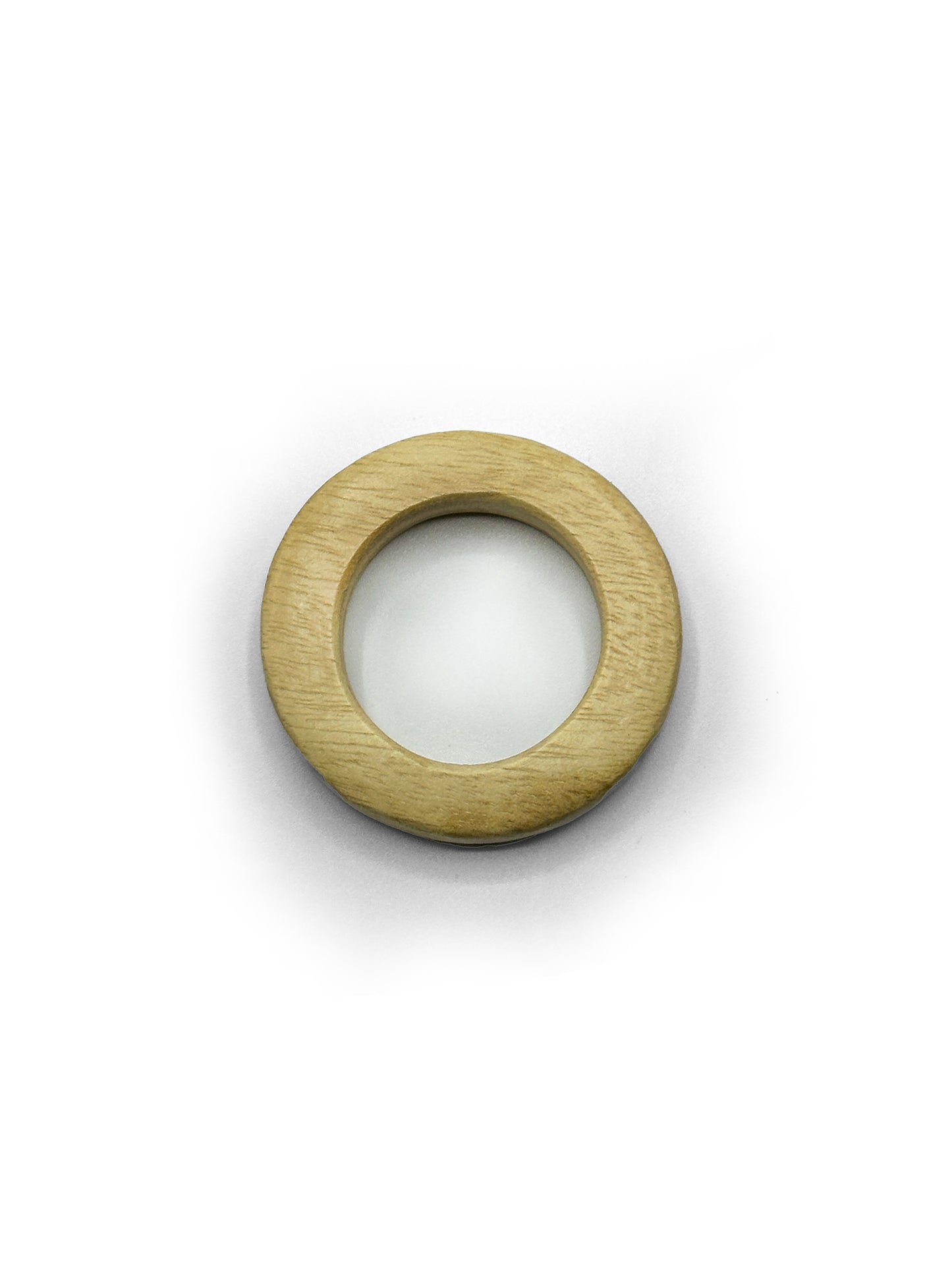 Gmelina Wood – Rings – Polished